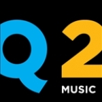 Q2 MUSIC NJ, Newark