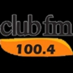 Club FM Albania, Tirana