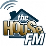 The House FM OK, Ponca City