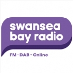 Swansea Bay Radio United Kingdom, Swansea