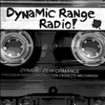 Dynamic Range Radio Canada, Ottawa