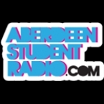 Aberdeen Student Radio United Kingdom, Aberdeen