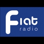 Radio Fiat Poland, Czestochowa