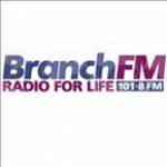 Branch FM United Kingdom, Leeds