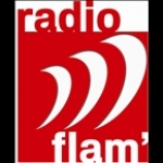 Radio Flam France, Flamanville