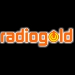 Radio Gold Italy, Alessandria