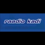 Raadio Kadi Estonia, Kuressaare