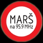 Radio MARS Slovenia, Maribor