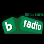 bTV Radio Bulgaria, София