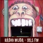 Radio Muda Brazil, Campinas