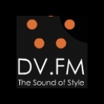 DV.FM Lounge Germany, Berlin