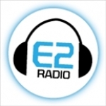 E2-Radio Netherlands, Nederland