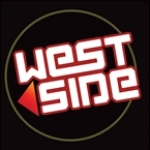 Westside Radio United Kingdom, London