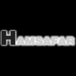 Hamsafar Radio Sweden, Stockholm