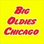 Big Oldies Chicago IL, Chicago