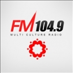 Perth FM 104.9 Australia, Perth City