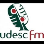 Rádio UDESC (Lages) Brazil, Lages