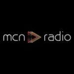 MCN Radio Albania, Tirana