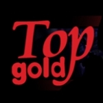 Top Gold Albania, Tirana