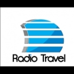 Radio Travel Albania, Tirana