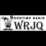 Goodtime Radio WRJQ WI, Appleton
