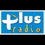 Radio Plus Poland, Lublin