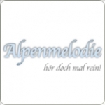 Alpenmelodie Germany, Nürnberg