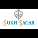 Sukh Sagar Radio United Kingdom, London