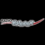Radio Harmonie Austria, Feldkirchen an der Donau