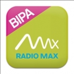 Radio Max Bipa Austria, Wien