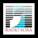 Radio Sora Slovenia, Škofja Loka
