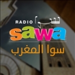Radio Sawa Morocco DC, Washington