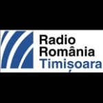 Radio Timisoara FM Romania, Timisoara