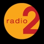 VRT Radio 2 Vlaams Brabant Belgium, Diest