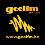 Geel FM Belgium, Geel