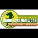 Radio Land Van Waas Belgium, Sint-Niklaas