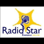Radio Star Belgium, Herzele