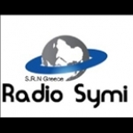 Symi FM Greece, Symi