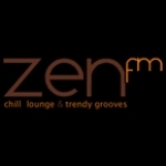 Zen FM Belgium, Gent