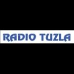 Radio Tuzla Bosnia and Herzegovina, Tuzla