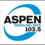 Aspen FM Uruguay, Punta del Este