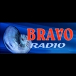 Bravo Radio Serbia, Požarevac
