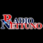 Radio Nettuno Italy, Ravenna