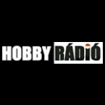 Hobby Radio Hungary, Debrecen