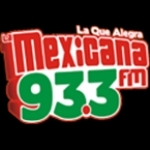 La Mexicana Mexico, Los Mochis