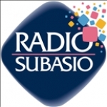 Radio Subasio Italy, Gubbio