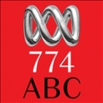 774 ABC Melbourne Australia, Melbourne