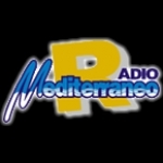 Radio Mediterraneo Italy, Acate