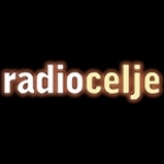 Radio Celje Slovenia, Ljubljana