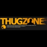 Radio Thugzone Canada, Toronto